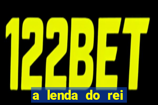 a lenda do rei macaco 1 filme completo dublado